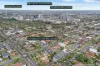 140 Walpole Street, Merrylands, NSW 2160-Image