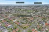 140 Walpole Street, Merrylands, NSW 2160-Image