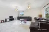 140 Walpole Street, Merrylands, NSW 2160-Image