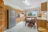 140 Walpole Street, Merrylands, NSW 2160-Image