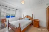 140 Walpole Street, Merrylands, NSW 2160-Image