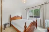 140 Walpole Street, Merrylands, NSW 2160-Image