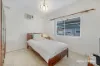 140 Walpole Street, Merrylands, NSW 2160-Image