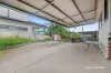 140 Walpole Street, Merrylands, NSW 2160-Image