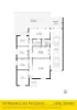 140 Walpole Street, Merrylands, NSW 2160-Floorplan
