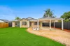 140 Warrigal Road, Runcorn, Qld 4113