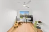 140 Warrigal Road, Runcorn, Qld 4113-Image