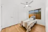 140 Warrigal Road, Runcorn, Qld 4113-Image