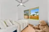 140 Warrigal Road, Runcorn, Qld 4113-Image