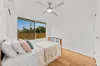 140 Warrigal Road, Runcorn, Qld 4113-Image