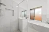 140 Warrigal Road, Runcorn, Qld 4113-Image