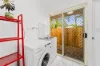 140 Warrigal Road, Runcorn, Qld 4113-Image