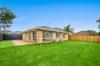 140 Warrigal Road, Runcorn, Qld 4113-Image