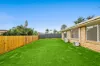 140 Warrigal Road, Runcorn, Qld 4113-Image