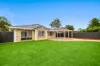 140 Warrigal Road, Runcorn, Qld 4113-Image