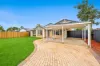 140 Warrigal Road, Runcorn, Qld 4113-Image