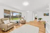140 Warrigal Road, Runcorn, Qld 4113-Image