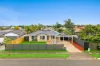 140 Warrigal Road, Runcorn, Qld 4113-Image