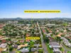 140 Warrigal Road, Runcorn, Qld 4113-Image