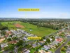 140 Warrigal Road, Runcorn, Qld 4113-Image