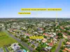 140 Warrigal Road, Runcorn, Qld 4113-Image
