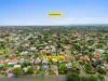140 Warrigal Road, Runcorn, Qld 4113-Image