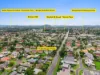140 Warrigal Road, Runcorn, Qld 4113-Image