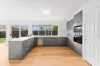140 Warrigal Road, Runcorn, Qld 4113-Image