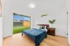 140 Warrigal Road, Runcorn, Qld 4113-Image