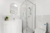 140 Warrigal Road, Runcorn, Qld 4113-Image