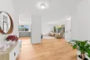 140 Warrigal Road, Runcorn, Qld 4113-Image