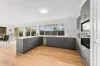 140 Warrigal Road, Runcorn, Qld 4113-Image