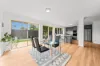 140 Warrigal Road, Runcorn, Qld 4113-Image