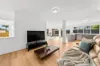 140 Warrigal Road, Runcorn, Qld 4113-Image