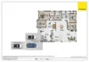 140 Warrigal Road, Runcorn, Qld 4113-Floorplan