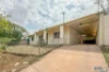 140 Webb Street, Mount Isa, Qld 4825