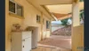 140 Webb Street, Mount Isa, Qld 4825-Image