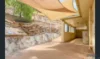 140 Webb Street, Mount Isa, Qld 4825-Image