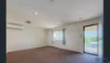 140 Webb Street, Mount Isa, Qld 4825-Image