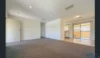 140 Webb Street, Mount Isa, Qld 4825-Image