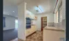 140 Webb Street, Mount Isa, Qld 4825-Image