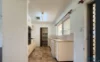 140 Webb Street, Mount Isa, Qld 4825-Image