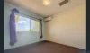 140 Webb Street, Mount Isa, Qld 4825-Image