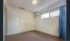 140 Webb Street, Mount Isa, Qld 4825-Image