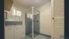 140 Webb Street, Mount Isa, Qld 4825-Image