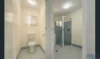 140 Webb Street, Mount Isa, Qld 4825-Image