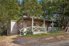 140 Weber Rd, Kinglake, Vic 3763