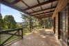 140 Weber Rd, Kinglake, Vic 3763-Image