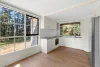 140 Weber Rd, Kinglake, Vic 3763-Image
