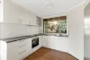 140 Weber Rd, Kinglake, Vic 3763-Image